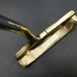 Refurbished Maruman MP-6351 Birdiecharge Putter Steel Shaft 89.5cm Length 15 Refurbished Maruman MP-6351 Birdiecharge Putter Steel Shaft 89.5cm Length -MACTEC Golf Shop 32 ffa21698 e24a 497e 9f0d ee20cf91d3e6