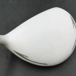 Blaster J 15° 3 Wood Regular Graphite Shaft Golf Pride Grip -MACTEC Golf Shop 32 ffafdff3 45a2 4030 b923 3048b92ca6c4