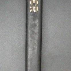 Vintage Perfect Line Pro 1 Crowner Putter Steel Shaft 88cm Length Crowner Grip 18 Vintage Perfect Line Pro 1 Crowner Putter Steel Shaft 88cm Length Crowner Grip -MACTEC Golf Shop 32 ffce3b0b 1961 411b 99a1 522561ca7146