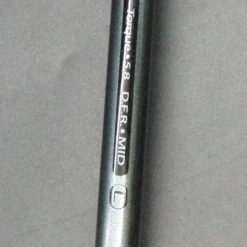 Ladies Mizuno Intage 18º 4 Wood Ladies Graphite Shaft Intage Grip 11 Ladies Mizuno Intage 18º 4 Wood Ladies Graphite Shaft Intage Grip -MACTEC Golf Shop 32 ffda1982 5c96 47c4 a881 d5915cfa9233