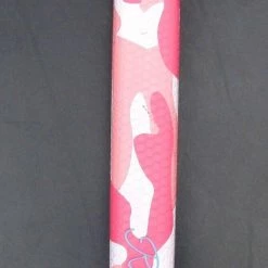 Honma LB-304 Type I CNC Milled Putter Steel Shaft Length 80cm Riviera Grip 24 Honma LB-304 Type I CNC Milled Putter Steel Shaft Length 80cm Riviera Grip -MACTEC Golf Shop 32 fff64477 a8e0 49f5 8a5b 625967c60726