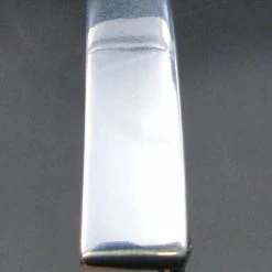 Golden Bear GP-3000 Putter 88.5cm Playing Length Steel Shaft 19 Golden Bear GP-3000 Putter 88.5cm Playing Length Steel Shaft -MACTEC Golf Shop 32 fff8f6ec b035 4117 9397 a70106185fd4