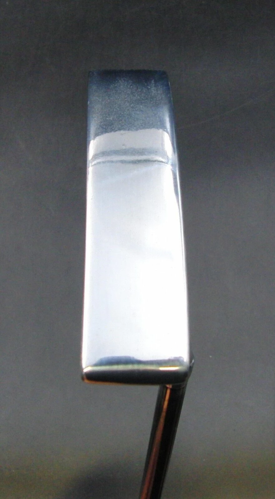 Golden Bear GP-3000 Putter 88.5cm Playing Length Steel Shaft 9 Golden Bear GP-3000 Putter 88.5cm Playing Length Steel Shaft - Image 7