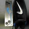 Nike Origin B1 01 Limited Edition Putter 90cm Long Counter Flex Grip -MACTEC Golf Shop 57 0377c24b 2597 4d05 9f3b 5b6df9766183