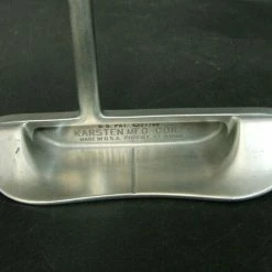 Ping JB 5 Putter Steel Shaft Iguana Grip 89cm Playing Length -MACTEC Golf Shop 57 0847160e fef6 4593 8170 9e19ac7de88d