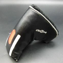 SeeMore Putter Head Cover -MACTEC Golf Shop 57 0f324de1 c102 4dd9 9cc6 f0f7a5fee08e