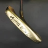 Refurbished Titleist Acushnet BullsEye Flange Putter 86.5cm Steel Shaft -MACTEC Golf Shop 57 16c7a5bc 08c0 48e3 b0f5 09cc9f958c20