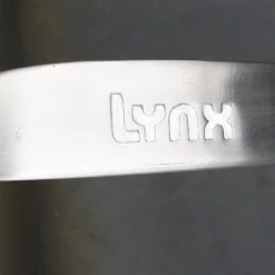 Refurbished Lynx USA 1 Putter Steel Shaft 90.5cm Length Lynx Grip -MACTEC Golf Shop 57 2127cd9a 827e 4320 a888 74e460104381