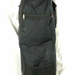 6 Division G Boss III Tour Trolley Cart Golf Clubs Bag -MACTEC Golf Shop 57 2b0eb19a 14a7 4760 89f3 c432c70adc1c