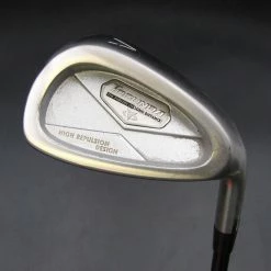 Japanese Tobunda High Replusion Design Gap A Wedge Regular Flex Graphite Shaft -MACTEC Golf Shop 57 33a43721 1d47 4b47 9b30 f1a9c14a1e71