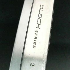 Odyssey Black Series 2 Putter 84.5cm Long -MACTEC Golf Shop 57 352eb372 ac25 4d51 8dd0 a748e37e968e