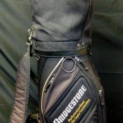 6 Division Bridgestone Tour Trolley Cart Golf Clubs Bag 13 6 Division Bridgestone Tour Trolley Cart Golf Clubs Bag -MACTEC Golf Shop 57 3b8cfdd4 3466 4f83 9656 6c69759acd66