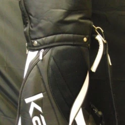 Japanese 6 Division Kasco Tour Cart Trolley Golf Clubs Bag -MACTEC Golf Shop 57 42c153e4 f0b0 4970 948c e52680186e48