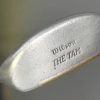 Vintage Wilson The Tam Putter 90cm Playing Length Steel Shaft