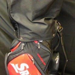 7 Division Srixon Carry Golf Clubs Bag -MACTEC Golf Shop 57 45600289 d19a 4d71 b250 0d239ecb2c11