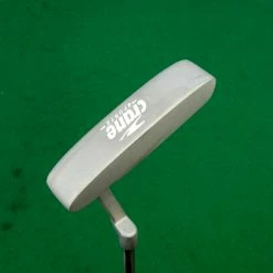 Refurbished Crane Sports Putter -MACTEC Golf Shop 57 48da1cbe e56d 4514 bc13 7b8d8a5b86e4