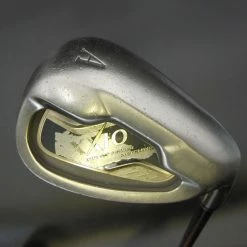 Srixon XXIO Impact Power Matching Gap A Wedge Regular Graphite Shaft XXIO Grip -MACTEC Golf Shop 57 4f7d4b92 b8df 4a44 b514 53c9d0f8fde4