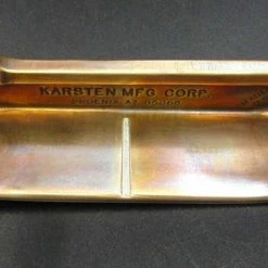 Ping Pal 6 Karsten MFG Putter Steel Shaft 86cm Long Ping Grip 19 Ping Pal 6 Karsten MFG Putter Steel Shaft 86cm Long Ping Grip -MACTEC Golf Shop 57 519cc2ca e6d1 4359 9bfb d8428d0b33f2