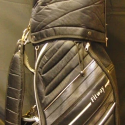 5 Division Fitway Golf Tour Trolley Cart Golf Clubs Bag -MACTEC Golf Shop 57 5250128b 8310 40ac 9606 1aed3d100285