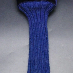 Honma 4 Wood Head Cover -MACTEC Golf Shop 57 537932b5 7c0b 4de2 b4f5 cfa87859fc7f