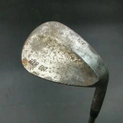 Japanese Vega RAW Tour 59°Lob Wedge Stiff Steel Shaft Tour Edge Golf Grip -MACTEC Golf Shop 57 5f4a9631 b873 4999 bf42 cedab31ca42f