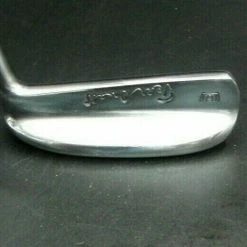 Slazenger Jean Donald Putter 88.5cm Long -MACTEC Golf Shop 57 6168f33e 2ff2 4de4 80d7 a784b4ee86f1