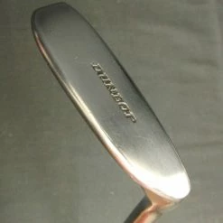 Vintage Dunlop OOH Tour Special Putter 89cm Long Steel Shaft Dunlop Grip 17 Vintage Dunlop OOH Tour Special Putter 89cm Long Steel Shaft Dunlop Grip -MACTEC Golf Shop 57 62a24587 d97d 447c 8c4a 496ec6da2c99