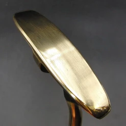 Vintage Mizuno 5401 Putter 85cm Playing Length Steel Shaft Golf Pride Grip 17 Vintage Mizuno 5401 Putter 85cm Playing Length Steel Shaft Golf Pride Grip -MACTEC Golf Shop 57 64008815 680a 4528 8007 f926c6b79ae5