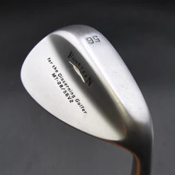 Japanese Fourteen MT-28/56V2 56° Sand Wedge Stiff Steel Shaft Golf Pride Grip 14 Japanese Fourteen MT-28/56V2 56° Sand Wedge Stiff Steel Shaft Golf Pride Grip -MACTEC Golf Shop 57 6fbd09e9 b13b 4349 967f 30764c34ff5f