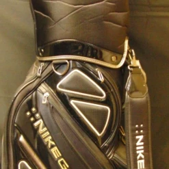 6 Division Nike Golf Tour Trolley Cart Golf Clubs Bag 13 6 Division Nike Golf Tour Trolley Cart Golf Clubs Bag -MACTEC Golf Shop 57 70f2d65a 941b 4308 90bd b38602581b23