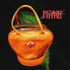 Luxury PSYKO GOLF Crocodile Embroidered PU Leather Practice Ball Carrying Bag 15 Luxury PSYKO GOLF Crocodile Embroidered PU Leather Practice Ball Carrying Bag -MACTEC Golf Shop 57 7659d8c9 f067 43de ae20 c232d736ab4f