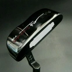 Ping Scottsdale TR B60 79cm Long Putter 19 Ping Scottsdale TR B60 79cm Long Putter -MACTEC Golf Shop 57 79d646ad 17ee 4165 8e63 c8297807419a