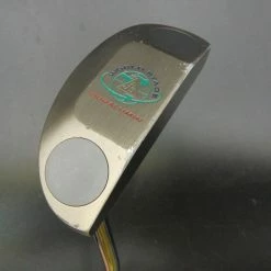 Bridgestone J's Jumpo Ozaki World Stage Duralumin Putter Steel Shaft 90cm Long 19 Bridgestone J's Jumpo Ozaki World Stage Duralumin Putter Steel Shaft 90cm Long -MACTEC Golf Shop 57 893179cf b5c6 4cdd 8949 4926df5a3497