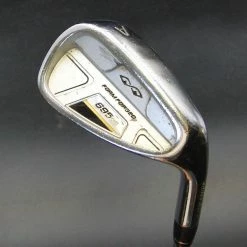 Snake Eyes Form Forged 695 Gap Wedge Regular Flex Steel Shaft Golf Pride Grip -MACTEC Golf Shop 57 8d8303b6 98a4 4755 8889 82087fc935d5