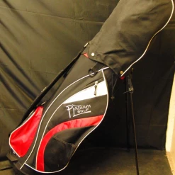 6 Division Platinum Golf Stand Golf Clubs Bag -MACTEC Golf Shop 57 95f0566e d7f8 47c6 811b 197472480b3a