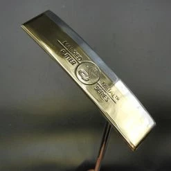 Cobra Married Metal Series Putter Steel Shaft Length 88cm Cobra Black Grip 17 Cobra Married Metal Series Putter Steel Shaft Length 88cm Cobra Black Grip -MACTEC Golf Shop 57 966c1ade 6c84 4093 989f 9fb97c91945b