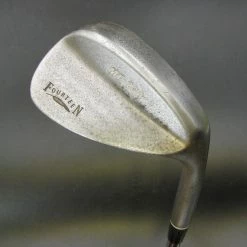 Japanese RAW Fourteen MT-28A Gap Wedge Regular Steel Shaft -MACTEC Golf Shop 57 974eb7f9 10e1 45ed 94d4 c01d44385e63