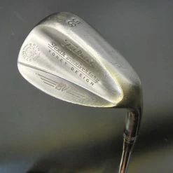 Titleist Vokey Tenth Anniversay 56° Sand Wedge Regular Steel Shaft BV Grip -MACTEC Golf Shop 57 9ca82072 41c7 41af b936 d73a9e58a86b