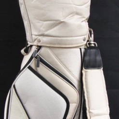 3 Division Dunlop XXIO Tour Trolley Cart Golf Clubs Bag 13 3 Division Dunlop XXIO Tour Trolley Cart Golf Clubs Bag -MACTEC Golf Shop 57 a2674f0f 35ca 40b5 9b6a b7b92b365a56