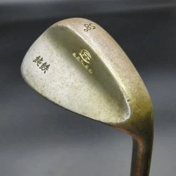 RAW Japanese FT Series 58° Sand Wedge Stiff Flex Steel Shaft Cyber Grip 11 RAW Japanese FT Series 58° Sand Wedge Stiff Flex Steel Shaft Cyber Grip -MACTEC Golf Shop 57 abe79970 4f38 4a3f b009 6994299acf58