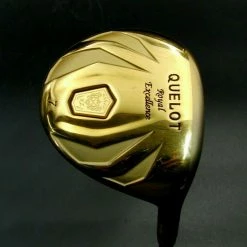 Japanese Quelot Royal Excellence 7 Wood Regular Graphite Flex Shaft DRI-Tac Grip 13 Japanese Quelot Royal Excellence 7 Wood Regular Graphite Flex Shaft DRI-Tac Grip -MACTEC Golf Shop 57 addbdf16 56c5 446b 859e 2ac15b9347df