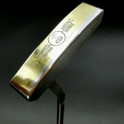 Cobra Mo 325 Married Metal Series Putter 87CM Length -MACTEC Golf Shop 57 b1891334 9426 4f5a b4cd e6f8513bd2cb