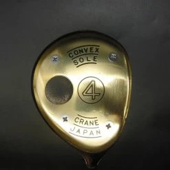 Japanese Ladies ENA Crane Japan 4 Wood Ladies Graphite Shaft Tour Edge Grip 13 Japanese Ladies ENA Crane Japan 4 Wood Ladies Graphite Shaft Tour Edge Grip -MACTEC Golf Shop 57 b3c71add d92c 4774 8a0d 66a9e53b0622