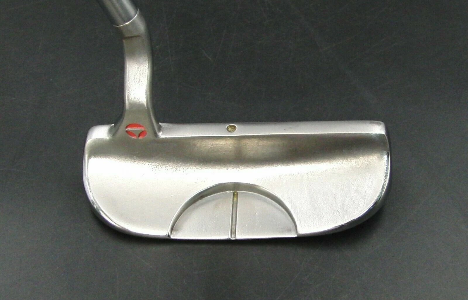 TaylorMade 507 Pro-Formance 84.5 Cm Long Putter Steel Shaft Taylormade Grip 10 TaylorMade 507 Pro-Formance 84.5 Cm Long Putter Steel Shaft Taylormade Grip - Image 8