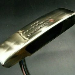 Odyssey Dual Force 662 USA 90cm Long Putter Steel Shaft Lamkin Grip -MACTEC Golf Shop 57 beae1e17 c4f2 4f4e 9835 b9e4fcb4d67f