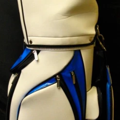 Japanese 6 Division World Eagle Tour Trolley Cart Golf Clubs Bag 13 Japanese 6 Division World Eagle Tour Trolley Cart Golf Clubs Bag -MACTEC Golf Shop 57 c83fcc6e 80dc 45b7 8eff 99f11758f329