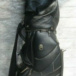 6 Division Srixon XXIO Tour Cart Golf Clubs Bag 15 6 Division Srixon XXIO Tour Cart Golf Clubs Bag -MACTEC Golf Shop 57 ca1b93ad 58d0 44b3 acc6 aca4ee544856