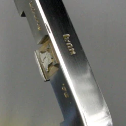 Vintage Lynx Liberty '76 Putter 90cm Playing Length Steel Shaft LLRC Grip -MACTEC Golf Shop 57 ccf6184a d8f6 435d 83a8 43e496c4157e