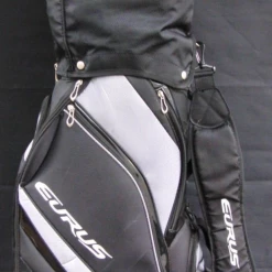 5 Division Mizuno Eurus Tour Trolley Cart Golf Clubs Bag 13 5 Division Mizuno Eurus Tour Trolley Cart Golf Clubs Bag -MACTEC Golf Shop 57 d2e4afc3 650f 4828 9c78 c34ac82a493d