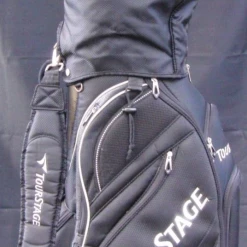 7 Division Bridgestone Tourstage Tour Trolley Cart Golf Clubs Bag 13 7 Division Bridgestone Tourstage Tour Trolley Cart Golf Clubs Bag -MACTEC Golf Shop 57 d8ede6f3 9d54 46ba 9fa8 eb2cb0c8cd5f